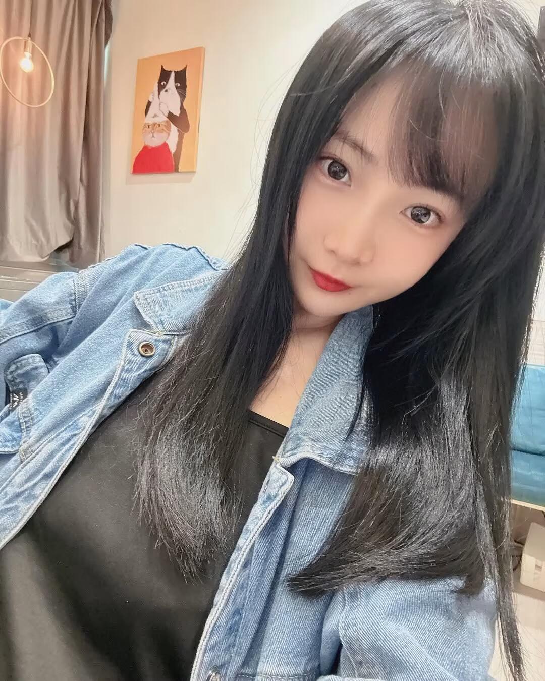 91视频网站官网论坛互动