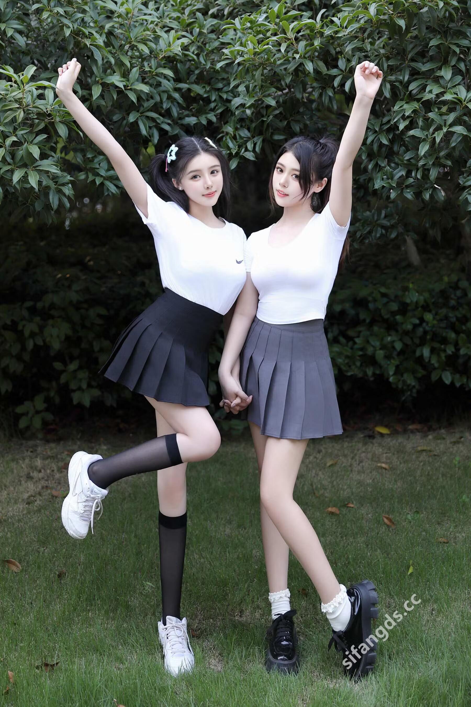 交友视频